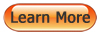 Learn more about online staff training Learn More Button